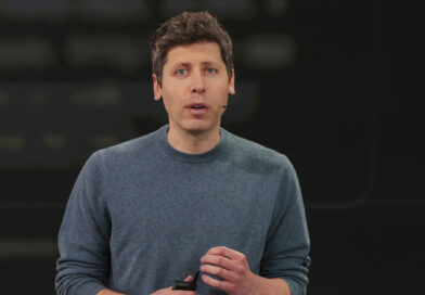 Sam Altman is upset at you for hoarding RAM in your own computer – Engadget