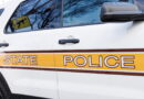 Driver dead in rollover crash on Chinatown feeder ramp