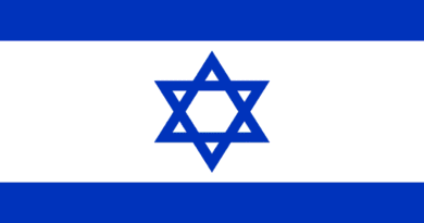 Israel dismisses UN-backed probe’s allegations of genocide as ‘propaganda’