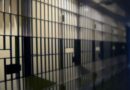 Chicago-area man sentenced for staged robberies to help visa applicants: feds