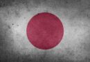 Japan says supplies of rare earth yttrium have ‘stalled’