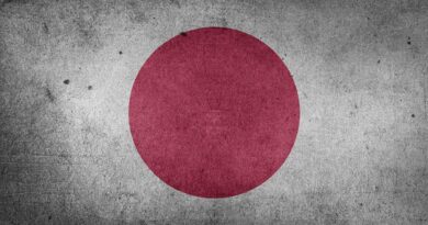 Japan says supplies of rare earth yttrium have ‘stalled’