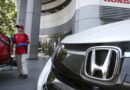 Gas in Chicago is now more than $5 a gallon. Does buying a hybrid make sense?