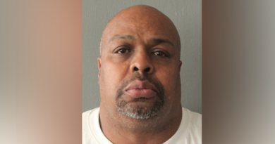 Chicago man charged with killing woman, sexually assaulting another