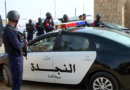 Seven killed in church shooting in southern Jordan: state TV
