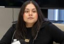 Marimar Martinez to sue federal government over Border Patrol shooting in Chicago