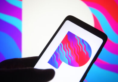Pandora claims ‘we haven’t made this decision lightly’ after raising prices – Engadget