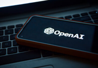 OpenAI will add a digital watermark to text and code generated in the EU – Engadget