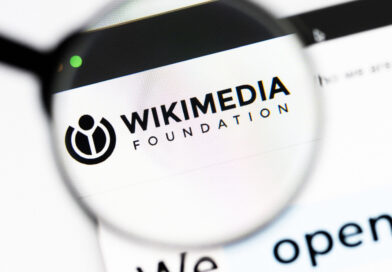 Wikimedia links OpenAI agents to an outage and unauthorized activity – Engadget