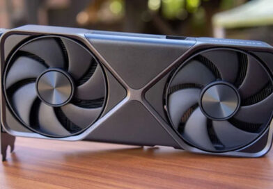 What is NVIDIA DLSS and how does it work? – Engadget
