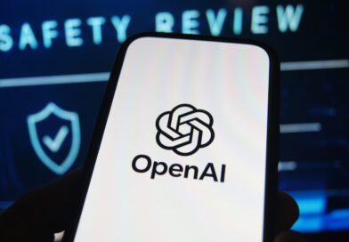 Fired OpenAI safety researchers dispute their dismissals in open letter – Engadget