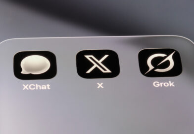 X bundles Premium, Grok and Cursor under a single monthly subscription – Engadget