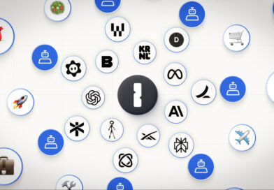 1Password will let you hand your data security over to your preferred AI agent – Engadget