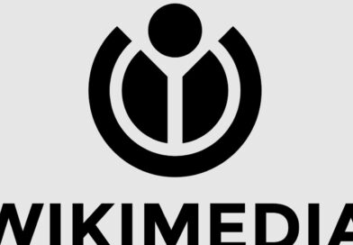 The Wikimedia Foundation weighs in on the NYT’s case against OpenAI – Engadget