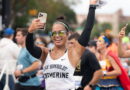 What are the best tips for a first-time Chicago Marathon runner? Here’s what you told us