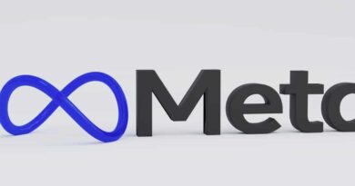 Judge orders Meta to pay $25 billion to New Mexico in Cambridge Analytica case