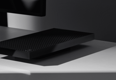 Surface RTX Spark Dev Box is available for preorder for $5,999