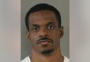 Chicago man charged in 2022 fatal stabbing after arrest in Hawaii