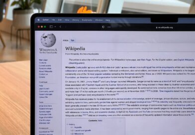 Internet Archive down, Wikipedia hit by outages amid PHP issues