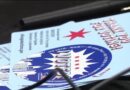 Chicago election officials address voting machine security concerns ahead of Election Day