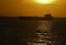 US imposes sanctions targeting 17 vessels of Iran ‘shadow fleet’