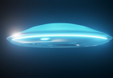 US, China and Russia in a New UFO Arms Race as Fears Grow Over Who Will Reveal Alien Secrets First