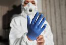 Kenya records second Ebola case in the country: health ministry
