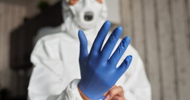 Kenya records second Ebola case in the country: health ministry