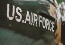 US military aircraft detected at Ecuadorian base