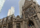 Chicago Archdiocese clears retired priest accused of sexual abuse, approves return to ministry