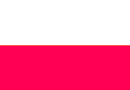 Poland suspects assassination attempts on prime minister, defense minister: govt