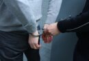 Austria detains Ukrainians on spying fears