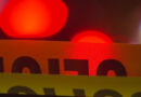 Chicago crime: Boy, 13, shot, injured on SW Side, police say