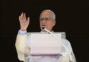 Pope Leo XIV surgery to remove a lung nodule was successful, Vatican says