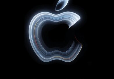 What to expect from Apple’s ‘Pro and tell’ event