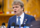 Schneider, Quigley’s offices receive suspicious letters amid pre-election threats