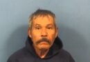 Westmont man charged with showing pornography to 3 children at park, prosecutors say