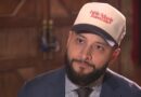 Outside spending targets Hilario Dominguez in Chicago school board president race