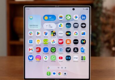 Samsung’s Z Fold 8 is hundreds off ahead of iPhone Duo launch