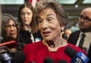 2 Chicago area members of Congress again received ‘suspicious’ packages