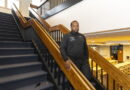 Former CPS employees plea guilty to federal fraud charges in district contract kickback scheme