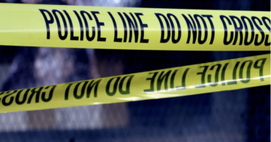 Woman, 22, dies after shot in Little Village