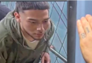 Police seek 3 who beat and dragged elderly man off CTA Red Line train