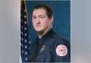 Rutland-Dundee firefighter dies from medical emergency while training