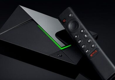 Nvidia’s Shield TV Pro just got a $100 price hike