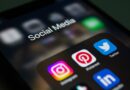 Azerbaijani users report social media disruptions amid hijab protests