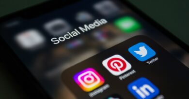 Azerbaijani users report social media disruptions amid hijab protests