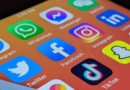 EU puts country-level social media bans for children on hold