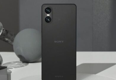The Sony Xperia 10 VI won’t be getting a promised update to Android 17
