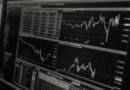 Brazilian stock market plunges nearly 17% after Lula win